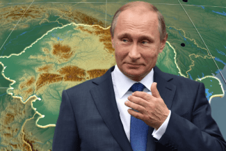 media-175337830270197600png - Știri de azi Știri de azi | Rusia acuză România că ‘oferă protecție aeronavelor ucrainene’ și trece la amenințări: ‘Nu se gândesc la riscuri și ignoră interesele naționale’ - Știri de azi |