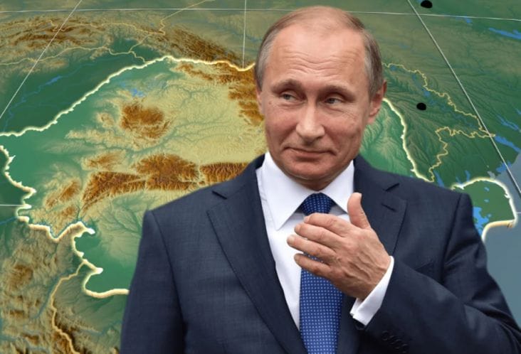 Știri de azi | Rusia acuză România că ‘oferă protecție aeronavelor ucrainene’ și trece la amenințări: ‘Nu se gândesc la riscuri și ignoră interesele naționale’ - Știri de azi | 