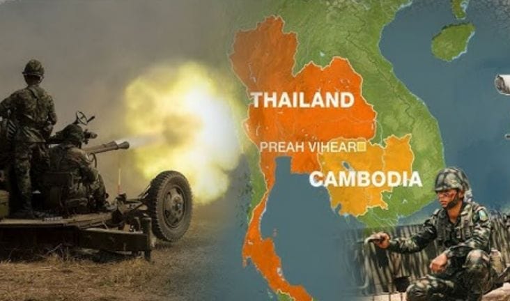 media-175340976809749000png - Știri de azi Știri de azi | A explodat unul dintre cele mai sângeroase confruntări dintre Thailanda şi Cambodgia. Care este motivul conflictului - Știri de azi |