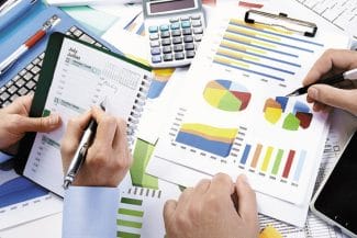 Știri de azi | Semnal de alarmă din mediul de afaceri: cum resimt companiile din România impactul economic din contextul actual - Știri de azi | 