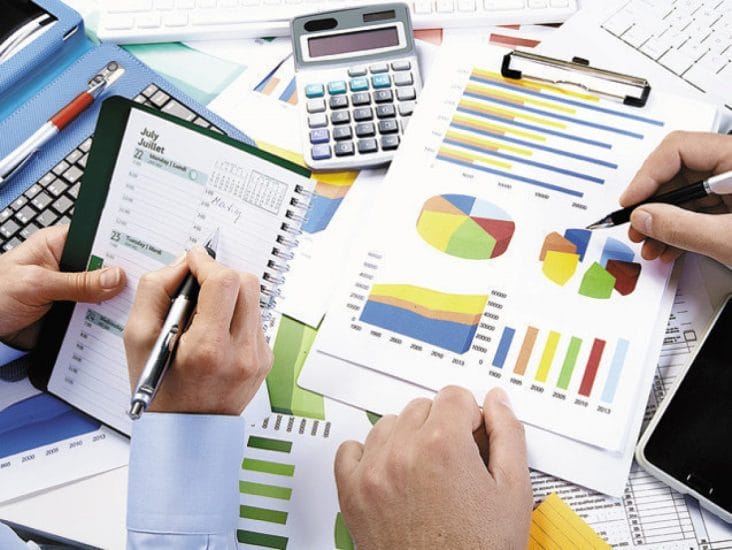 Știri de azi | Semnal de alarmă din mediul de afaceri: cum resimt companiile din România impactul economic din contextul actual - Știri de azi | 