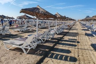 media-175341910653436000jpg - Știri de azi Știri de azi | Motivul dezgustător pentru care litoralul românesc pierde tot mai mulți clienți: turiștii se plâng de ‘cocalarismele’ pe care trebuie să le îndure - Știri de azi |