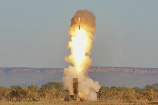 media-175342106423724800png - Știri de azi Știri de azi | SUA sfidează China cu un test militar îngrijorător: puternica armă americană a distrus și scufundat ținta maritimă - Știri de azi |