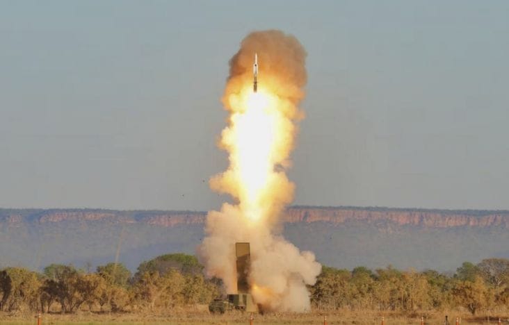 media-175342106423724800png - Știri de azi Știri de azi | SUA sfidează China cu un test militar îngrijorător: puternica armă americană a distrus și scufundat ținta maritimă - Știri de azi |