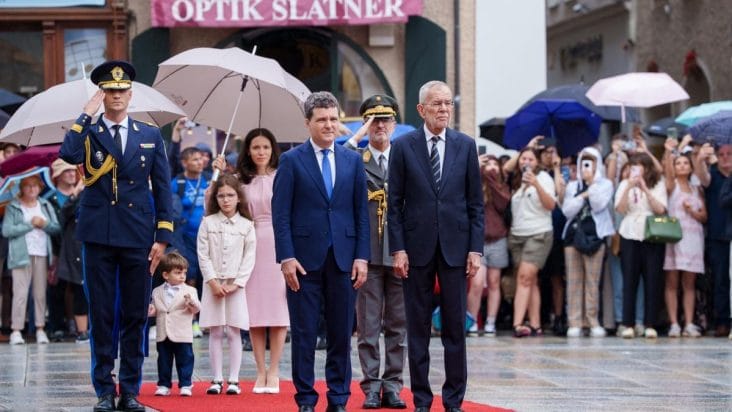 media-175354854761853000jpeg - Știri de azi Știri de azi | Nicuşor Dan anunţă un nou început în relaţia cu Austria: investiţii, colaborare şi susţinere europeană - Știri de azi |