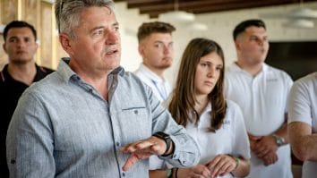 Știri de azi | Primarul celei mai bogate comune din România îl contrează pe Ilie Bolojan: Pachetul doi de măsuri va afecta grav comunitățile locale - Știri de azi | 