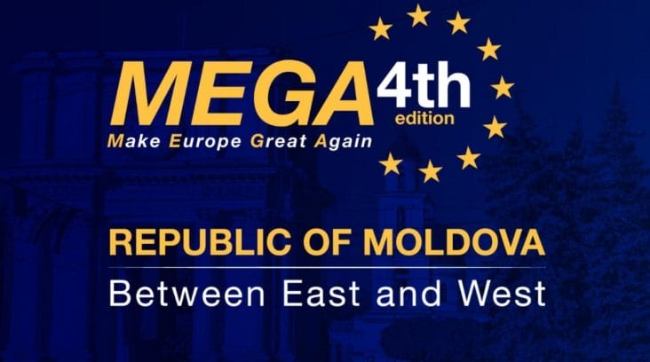 Știri de azi | Acuzații grave la adresa Republicii Moldova: Europarlamentar expulzat de pe teritoriul țării înaintea unei conferințe internaționale - Știri de azi | 