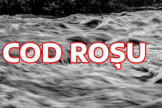 media-175367960944323100png - Știri de azi Știri de azi | ALERTĂ: Hidrologii au emis Cod Roșu de inundații. Alte opt județe, sub Cod Portocaliu - Știri de azi |