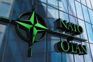 media-175370193213258300jpg - Știri de azi Știri de azi | Un nou stat vrea să adere la NATO. Războiul din Ucraina stârnește temeri în țările neutre - Știri de azi |