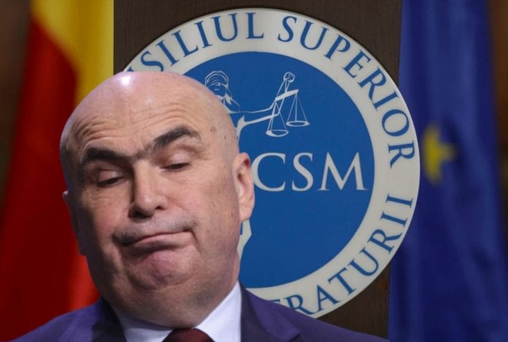media-175379681408363300jpg - Știri de azi Știri de azi | Un fost ministru al Justiției face ‘scut’ în jurul premierului în ‘războiul’ cu CSM: ‘CSM nu este sindicat!’ - Știri de azi |