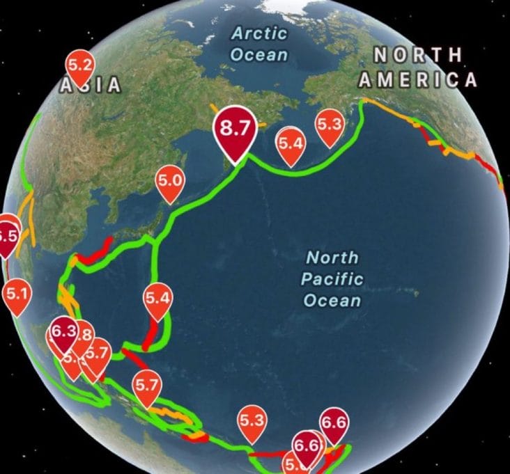 media-175384762759097600jpeg - Știri de azi Știri de azi | Risc nuclear în Extremul Orient – Epicentrul cutremurului din Kamceatka, în apropiere de o bază de submarine nucleare - Știri de azi |