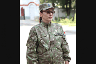 media-175385978966801200png - Știri de azi Știri de azi | Răsturnare de situație în cazul morții medicului militar găsit fără suflare de fiică, în propria casă: ‘Se temea de oprobriu’ - Știri de azi |