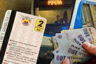 media-175387083948469400jpg - Știri de azi Știri de azi | Transportul public se scumpește: Cât va costa un bilet de călătorie pentru STB și Metrorex - Știri de azi |