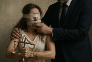 media-175389241946190600png - Știri de azi Știri de azi | Magistrații au găsit marea vulnerabilitate a proiectului lui Bolojan privind pensiile – Încalcă flagrant deciziile CCR - Știri de azi |