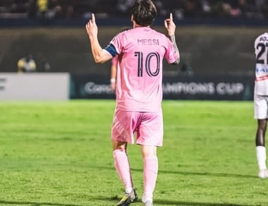 messi-twjpg - Știri de azi Știri de azi | Messi şi Alba, suspendaţi un meci pentru că au lipsit de la MLS All-Star Game - Știri de azi |