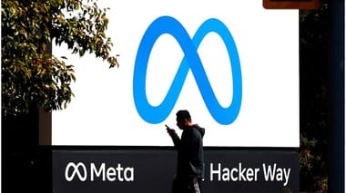 Știri de azi | Meta l-a recrutat pe şeful modelelor lingvistice de la Apple - Știri de azi | 