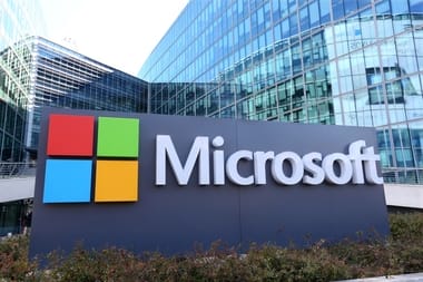 microsoft-1jpg - Știri de azi Știri de azi | Microsoft a ştiut de vulnerabilitatea din SharePoint, dar patch-ul iniţial a eşuat – un val de atacuri cibernetice globale se extinde - Știri de azi |
