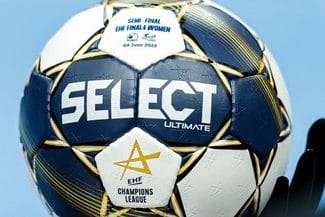 Știri de azi | Handbal: Adversarele echipelor Minaur Baia Mare şi Rapid Bucureşti în preliminariile European League - Știri de azi | 