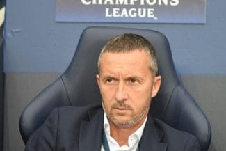 Știri de azi | Maramureş: Patru răniţi, după ce o maşină de teren s-a răsturnat pe un traseu dificil din munţii Maramureşului - Știri de azi | 