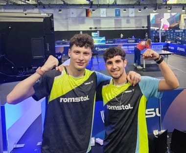 movileanu-ionescu-fb-frtmjpg - Știri de azi Știri de azi | Tenis de masă: Bronz pentru România la Jocurile Mondiale Universitare de Vară FISU – 2025 - Știri de azi |