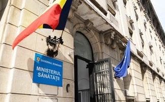 msjpg - Știri de azi Știri de azi | Ministrul Sănătăţii, măsuri pentru revizuirea funcţionării centrelor sau unităţilor de arşi grav în România/ Alexandru Rogobete: „Este momentul ca oamenii să înţeleagă că trebuie să-şi facă treaba. Cine nu înţelege acest lucru, va pleca” - Știri de azi |