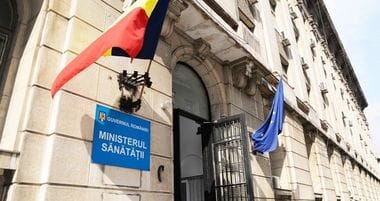 msjpg - Știri de azi Știri de azi | Ministrul Sănătăţii, măsuri pentru revizuirea funcţionării centrelor sau unităţilor de arşi grav în România/ Alexandru Rogobete: „Este momentul ca oamenii să înţeleagă că trebuie să-şi facă treaba. Cine nu înţelege acest lucru, va pleca” - Știri de azi |