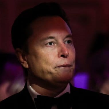 musk-serios-xjpg - Știri de azi Știri de azi | Ce şanse are Musk cu un nou partid politic, după ce s-a certat cu Trump? - Știri de azi |