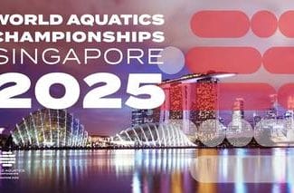 natatie-fb-frnpmjpg - Știri de azi Știri de azi | CM de Nataţie: Mai mulţi înotători americani, absenţi din serii deoarece au „gastroenterită acută” - Știri de azi |