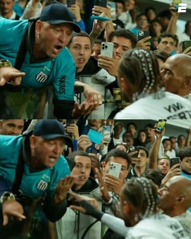 Știri de azi | Neymar a primit un cadou de la PSG: tricouri pentru sezonul 2025/2026 cu numele copiilor starului brazilian - Știri de azi | 