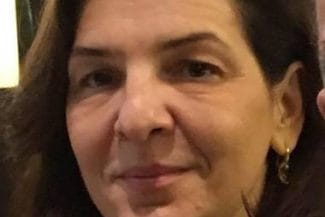 Știri de azi | Medic toxicolog: Sunt tineri care consumă amfetamine şi băuturi energizante în exces în timpul sesiunilor sau al altor perioade solicitante /Canabisul, pe primul loc la consum la adolescenţii care ajung la spital cu supradoze - Știri de azi | 