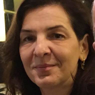 nitescujpg - Știri de azi Știri de azi | Medic toxicolog: Sunt tineri care consumă amfetamine şi băuturi energizante în exces în timpul sesiunilor sau al altor perioade solicitante /Canabisul, pe primul loc la consum la adolescenţii care ajung la spital cu supradoze - Știri de azi |