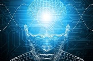 now-ae452835-2617-420e-b8c3-58b5c4668645-1210-680jpg - Știri de azi Știri de azi | Administraţia Trump lansează un plan ambiţios pentru a accelera exporturile de inteligenţă artificială către aliaţi - Știri de azi |