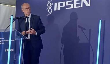 olivier-marleix-fbjpg - Știri de azi Știri de azi | Clasa politică din Franţa, în şoc după sinuciderea unui deputat proeminent de dreapta - Știri de azi |