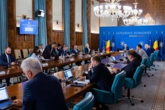 original-8025a714-a962-448f-bc29-eaab51c2e0aejpg - Știri de azi Știri de azi | Strategia Naţională pentru Combaterea Bolilor Cardiovasculare şi Cerebrovasculare 2025-2030, aprobată de Guvern / Prevede creşterea nivelului de sănătate şi de reabilitare medicală a pacienţilor cu afecţiuni cardiovasculare şi cerebrovasculare - Știri de azi |