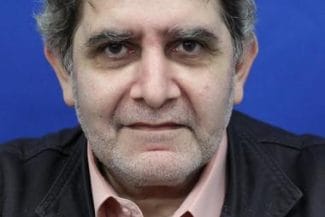 Știri de azi | Congresul PNL – Varujan Pambuccian: Mi-aş dori să avem mai multe consultări. Şitu că acum e o perioadă încărcată, grea, dar poate că tocmai în aceste perioade e bine să ne consultăm mai des - Știri de azi | 