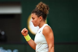 paolini-tw-wtajpg - Știri de azi Știri de azi | Jasmine Paolini a pus capăt colaborării cu Marc Lopez, fostul antrenor al lui Rafael Nadal, după doar trei luni - Știri de azi |