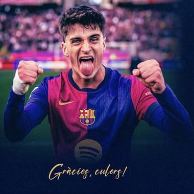 Știri de azi | Mercato: Pau Victor, transferat de FC Barcelona la Sporting Braga - Știri de azi | 