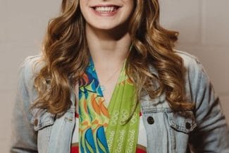 Știri de azi | Nataţie: Canadianca Penny Oleksiak s-a retras de la Campionatele Mondiale, după ce a încălcat regula privind localizarea din regulamentul antidoping - Știri de azi | 