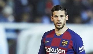 Știri de azi | Unul dintre colegii lui Olimpiu Moruţan de la Aris Salonic, internat după ce a fost muşcat de un câine de organele genitale - Știri de azi | 