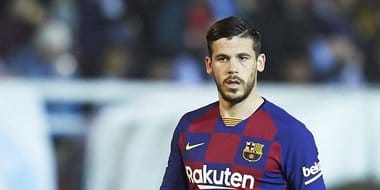 perez-xjpg - Știri de azi Știri de azi | Unul dintre colegii lui Olimpiu Moruţan de la Aris Salonic, internat după ce a fost muşcat de un câine de organele genitale - Știri de azi |