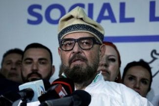 piedonejpg - Știri de azi Știri de azi | Cristian Popescu Piedone, după ce a fost pus sub control judiciar de DNA: Tot ce s-a făcut nu s-a făcut cu vreo intenţie de a aduce un prejudiciu sau un folos necuvenit mie sau altuia /Cât timp am fost preşedinte ANPC mi-a îndeplinit funcţia cu demnitate - Știri de azi |