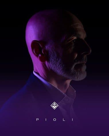 Știri de azi | Serie A: Stefano Pioli revine pe banca Fiorentinei - Știri de azi | 