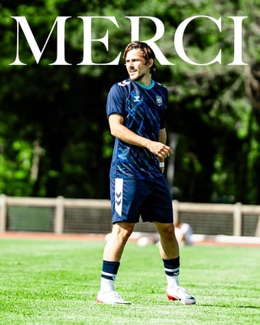 pitu-fb-dunkerquejpg - Știri de azi Știri de azi | Alexi Pitu s-a despărţit de Dunkerque - Știri de azi |