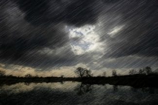 Știri de azi | Meteorologi: Săptămâna viitoare revine canicula/ De marţi, vremea va deveni instabilă, cu furtuni puternice, dar nu de intensitatea celor de zilele trecute/ Izolat, temperaturile pot atinge 38 de grade - Știri de azi | 