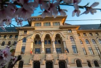 pmbjpg - Știri de azi Știri de azi | Investiţii în modernizarea infrastructurii Capitalei, cu fonduri europene în valoare totală de 385 milioane de euro/ Bujduveanu: Nu mai e timp de pierdut. Bucureştiul are nevoie urgentă de un transport public modern, eficient şi accesibil - Știri de azi |