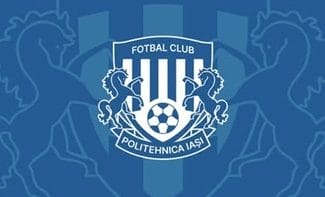 Știri de azi | Politehnica Iaşi: Marca şi palmaresul au revenit acasă! - Știri de azi | 