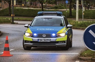 Știri de azi | “Doctorul morţii”: un medic german, în faţa judecătorilor pentru uciderea a 15 pacienţi / Ar putea fi cel mai mare criminal în serie din Germania din ultimele decenii - Știri de azi | 