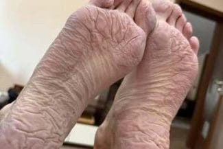 Știri de azi | IPJ Mureş, precizări după ce Sindicatul Europol a afirmat că poliţiştii implicaţi în căutarea bărbatului care şi-a ucis concubina nu au echipament adecvat, nici mâncare sau apă: Situaţiile punctuale apărute în zone greu accesibile sunt ”tratate operativ” - Știri de azi | 