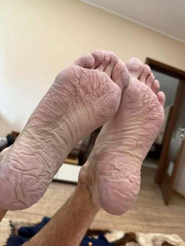 Știri de azi | IPJ Mureş, precizări după ce Sindicatul Europol a afirmat că poliţiştii implicaţi în căutarea bărbatului care şi-a ucis concubina nu au echipament adecvat, nici mâncare sau apă: Situaţiile punctuale apărute în zone greu accesibile sunt ”tratate operativ” - Știri de azi | 