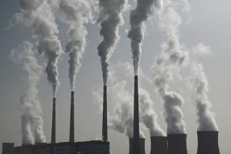 Știri de azi | Curtea Internaţională de Justiţie prezintă un aviz consultativ fără precedent cu privire la obligaţiile legale ale statelor de a opri încălzirea globală şi cu privire la problema-cheie a responsabilităţii marilor poluatori - Știri de azi | 